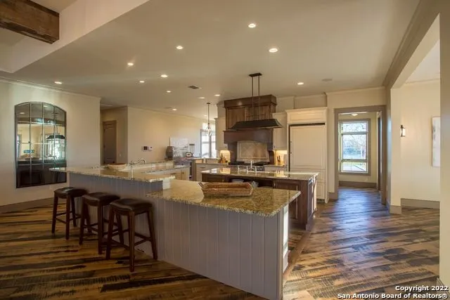 164 Cypress Way McQueeney, TX 78123
