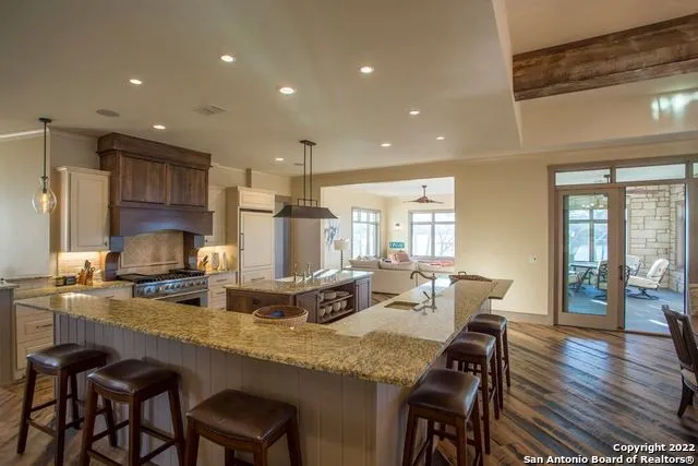 164 Cypress Way McQueeney, TX 78123