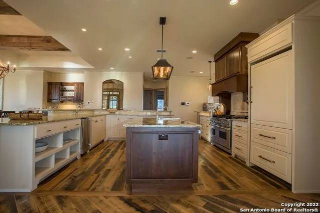 164 Cypress Way McQueeney, TX 78123