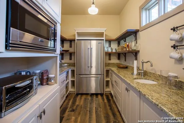 164 Cypress Way McQueeney, TX 78123