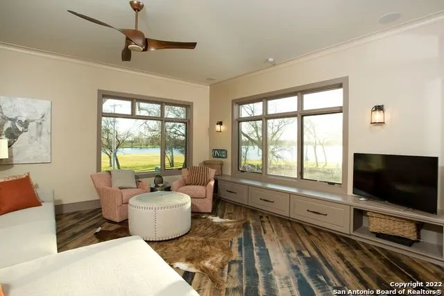 164 Cypress Way McQueeney, TX 78123