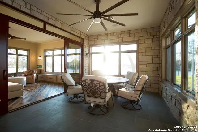 164 Cypress Way McQueeney, TX 78123