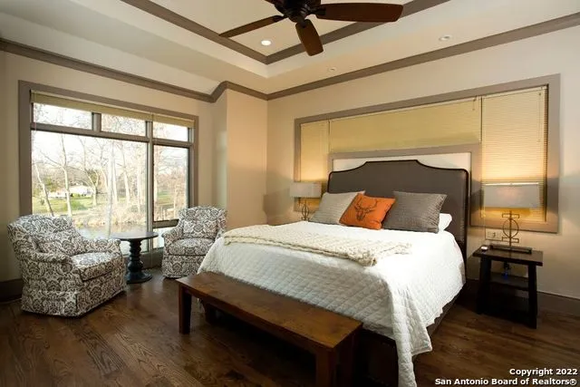 164 Cypress Way McQueeney, TX 78123