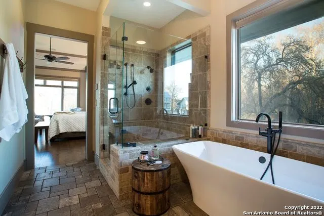 164 Cypress Way McQueeney, TX 78123