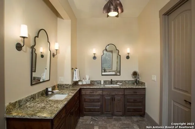 164 Cypress Way McQueeney, TX 78123