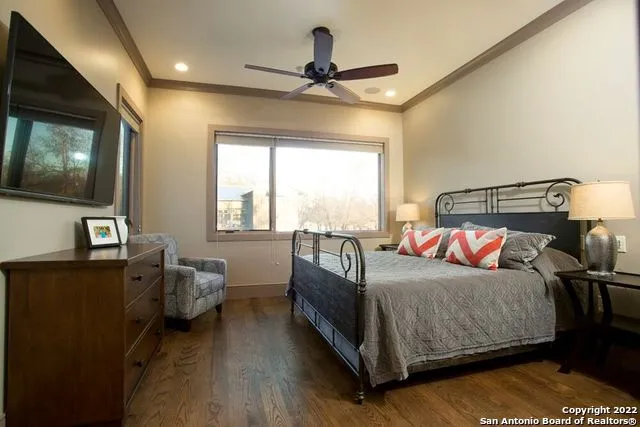 164 Cypress Way McQueeney, TX 78123