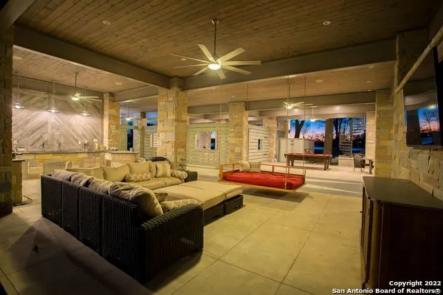 164 Cypress Way McQueeney, TX 78123