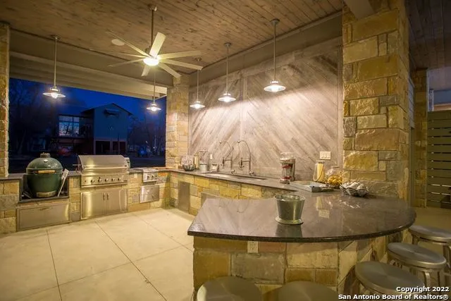 164 Cypress Way McQueeney, TX 78123