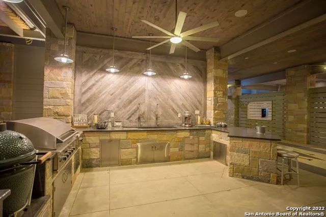 164 Cypress Way McQueeney, TX 78123