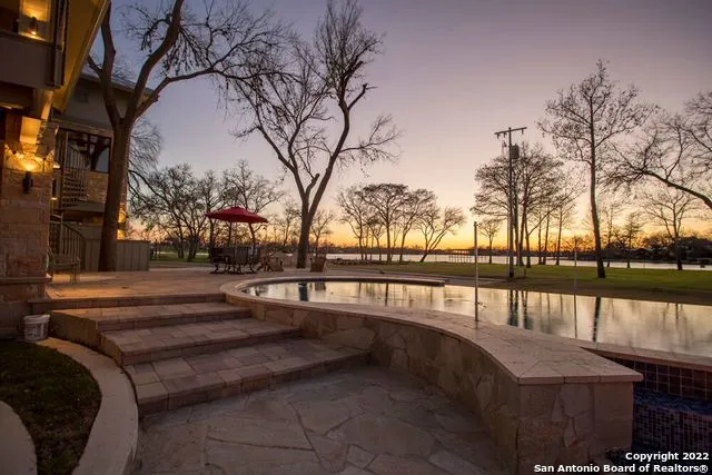 164 Cypress Way McQueeney, TX 78123