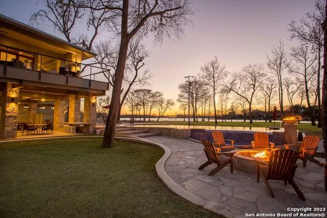 164 Cypress Way McQueeney, TX 78123