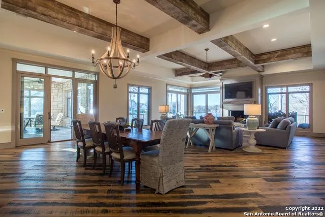 164 Cypress Way McQueeney, TX 78123