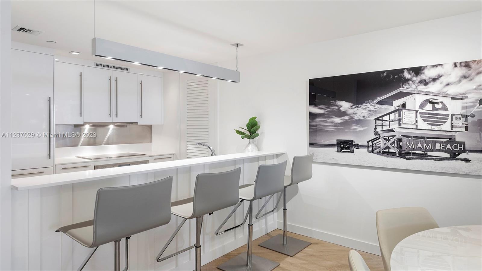 2201 Collins Ave #804 Miami Beach, FL 33139