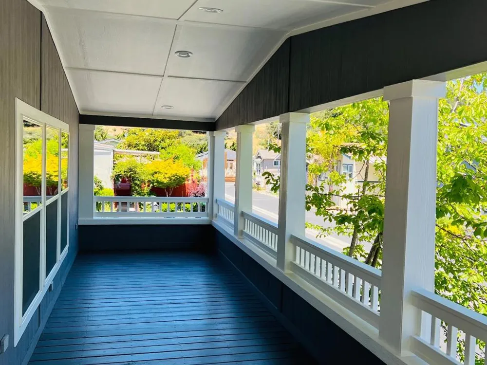 79 Plumosa Lane #79 Aptos, CA 95003