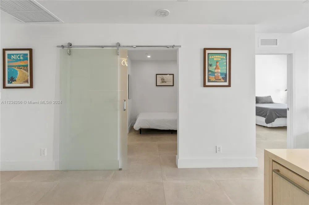100 Lincoln Rd #1608 Miami Beach, FL 33139