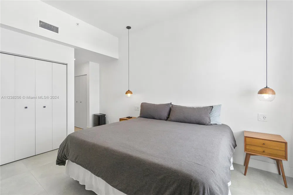 100 Lincoln Rd #1608 Miami Beach, FL 33139