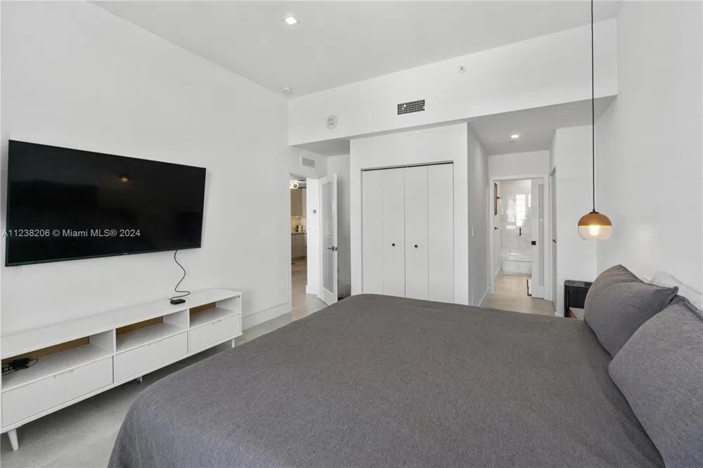 100 Lincoln Rd #1608 Miami Beach, FL 33139
