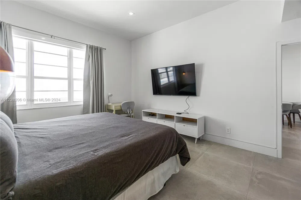 100 Lincoln Rd #1608 Miami Beach, FL 33139