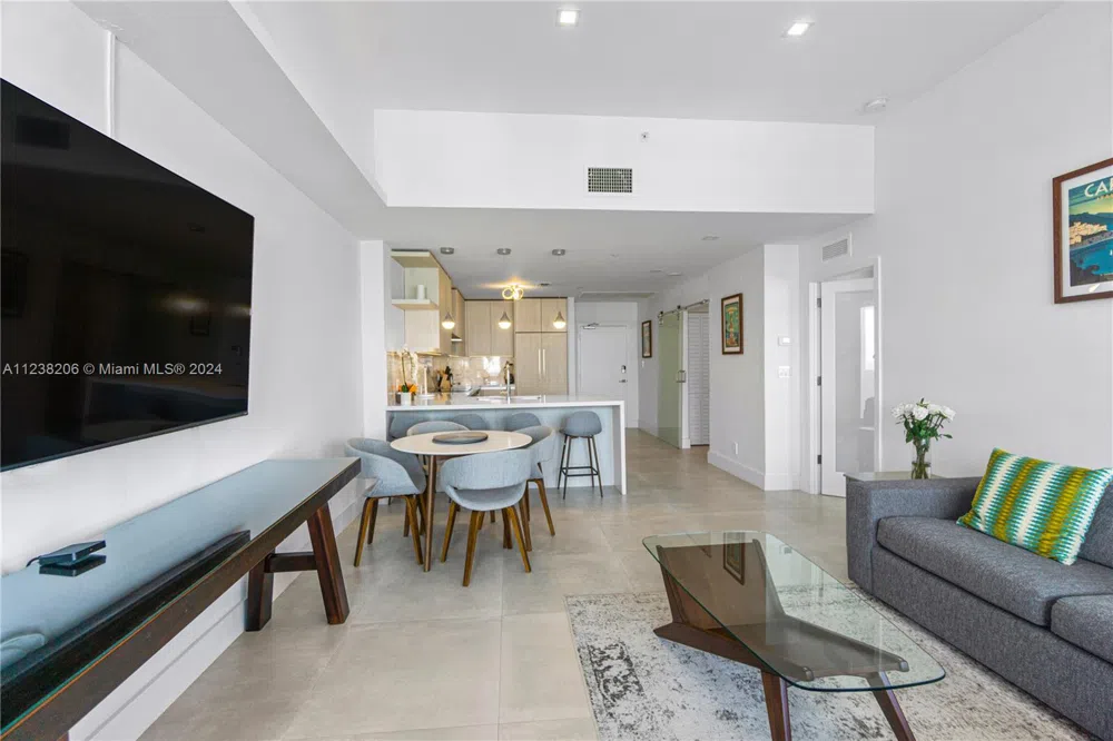 100 Lincoln Rd #1608 Miami Beach, FL 33139