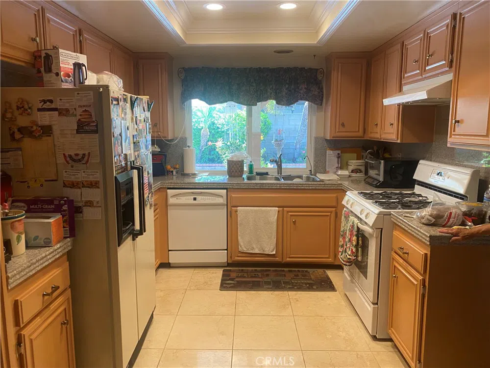 1150 Brantford Street Anaheim, CA 92805