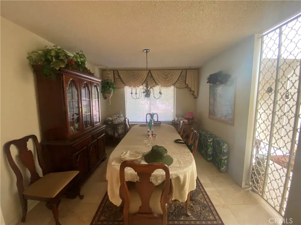 1150 Brantford Street Anaheim, CA 92805