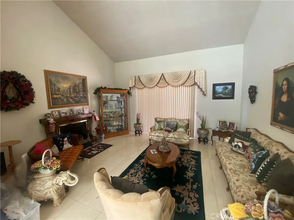 1150 Brantford Street Anaheim, CA 92805
