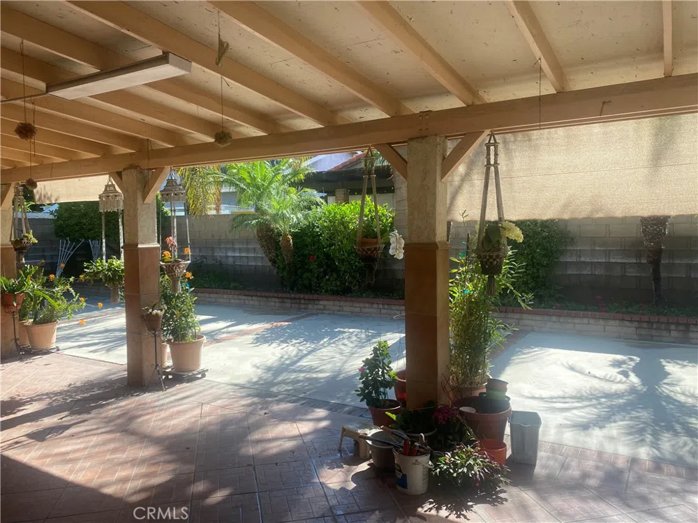 1150 Brantford Street Anaheim, CA 92805