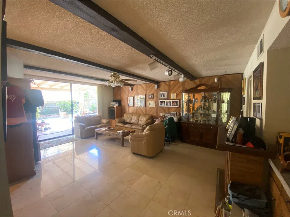 1150 Brantford Street Anaheim, CA 92805