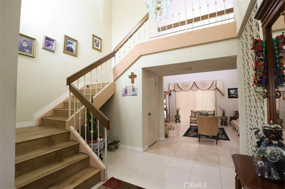 1150 Brantford Street Anaheim, CA 92805