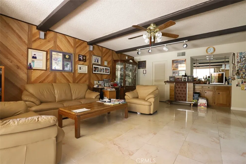 1150 Brantford Street Anaheim, CA 92805