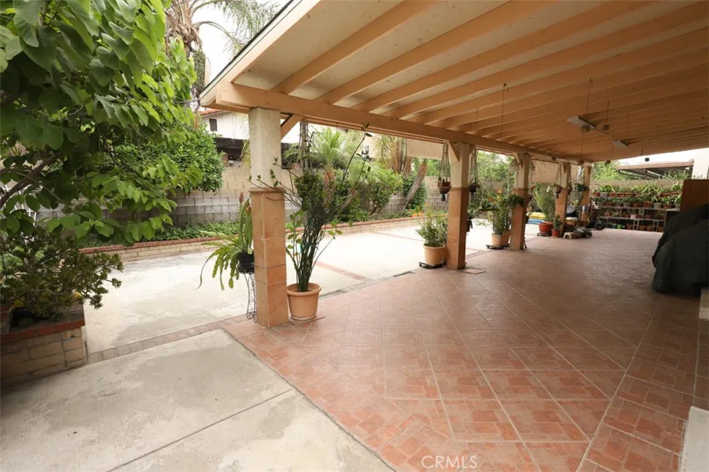 1150 Brantford Street Anaheim, CA 92805