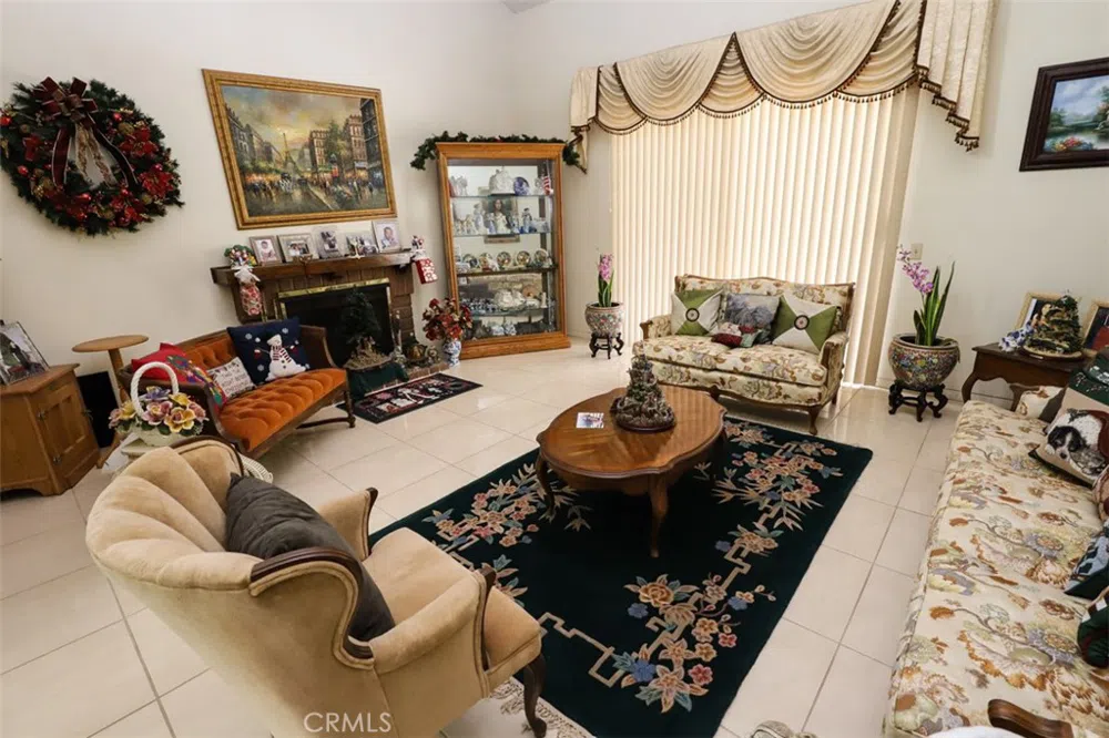 1150 Brantford Street Anaheim, CA 92805