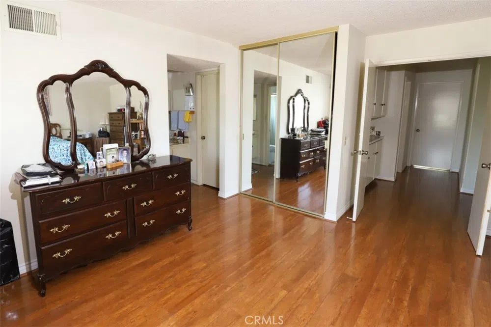 1150 Brantford Street Anaheim, CA 92805