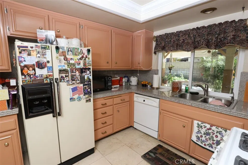 1150 Brantford Street Anaheim, CA 92805