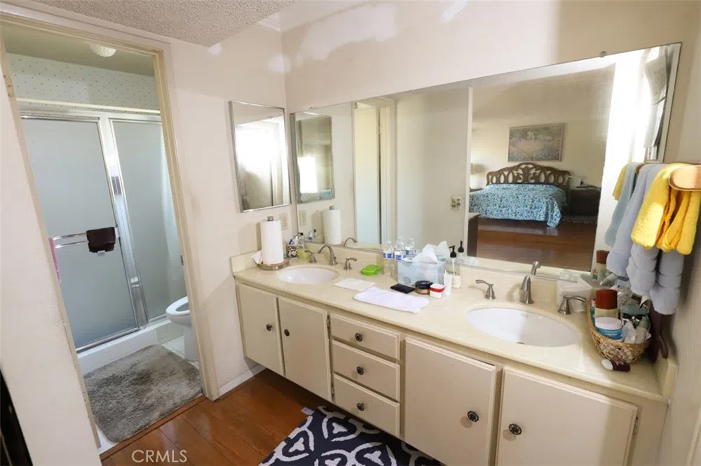 1150 Brantford Street Anaheim, CA 92805