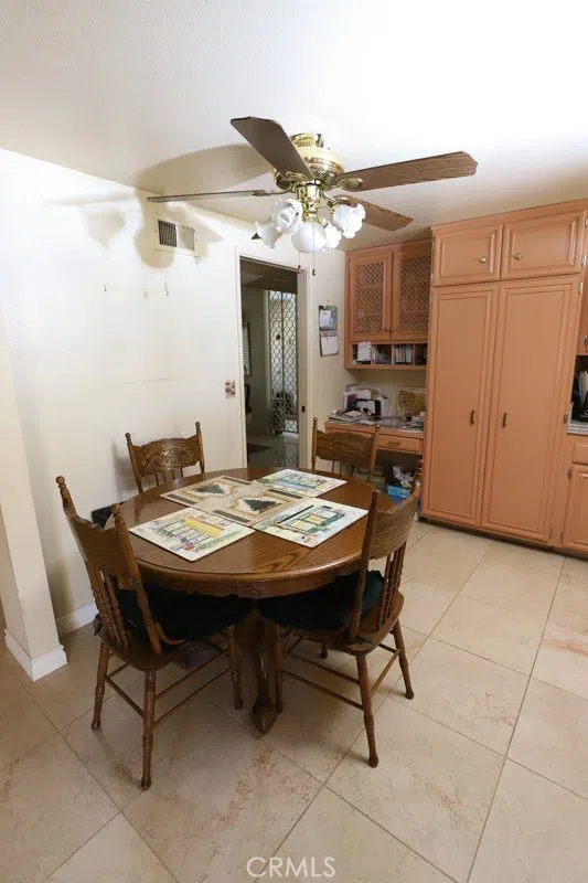 1150 Brantford Street Anaheim, CA 92805