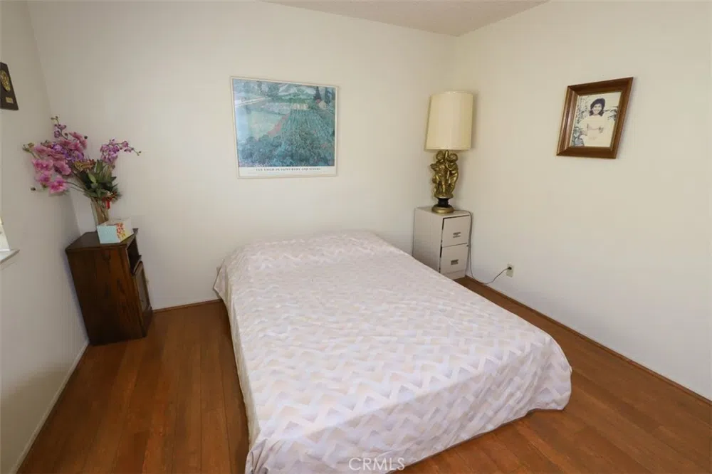 1150 Brantford Street Anaheim, CA 92805