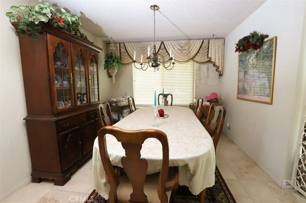 1150 Brantford Street Anaheim, CA 92805