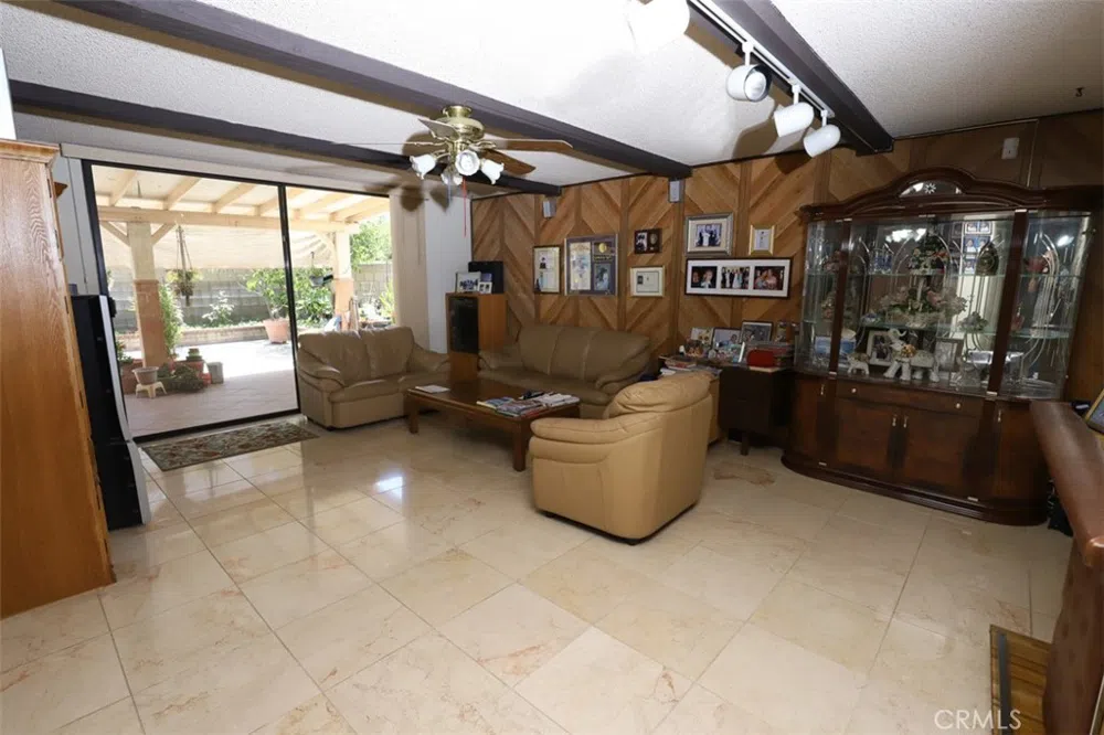 1150 Brantford Street Anaheim, CA 92805