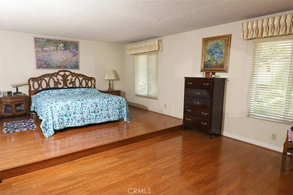 1150 Brantford Street Anaheim, CA 92805