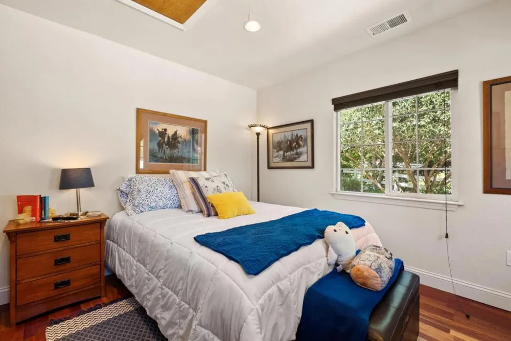 13550 Uvas Road Morgan Hill, CA 95037