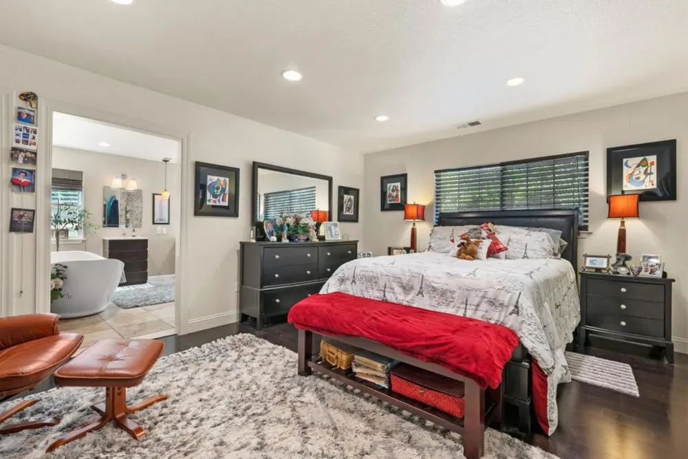 13550 Uvas Road Morgan Hill, CA 95037