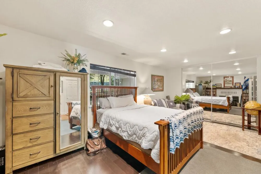 13550 Uvas Road Morgan Hill, CA 95037