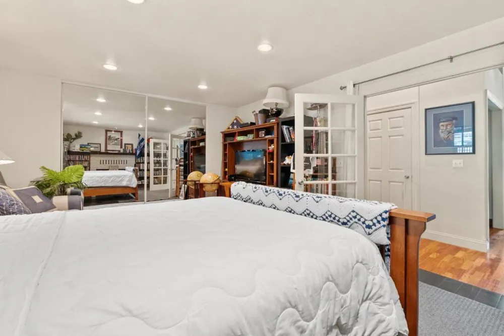 13550 Uvas Road Morgan Hill, CA 95037