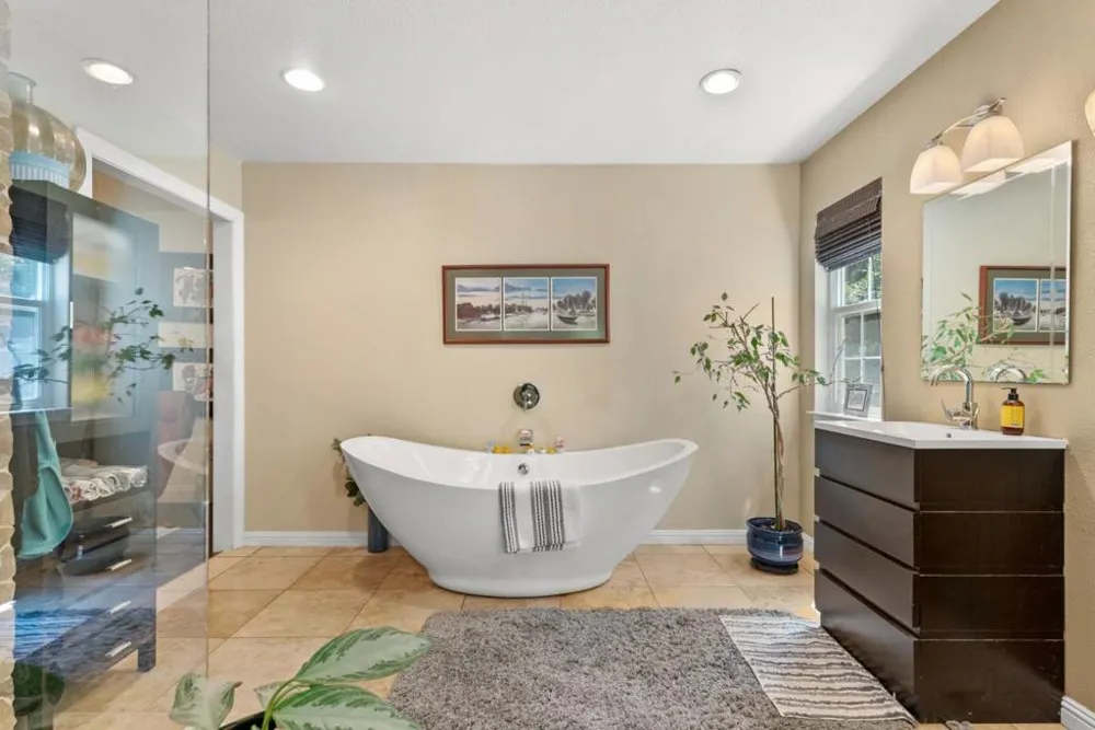13550 Uvas Road Morgan Hill, CA 95037