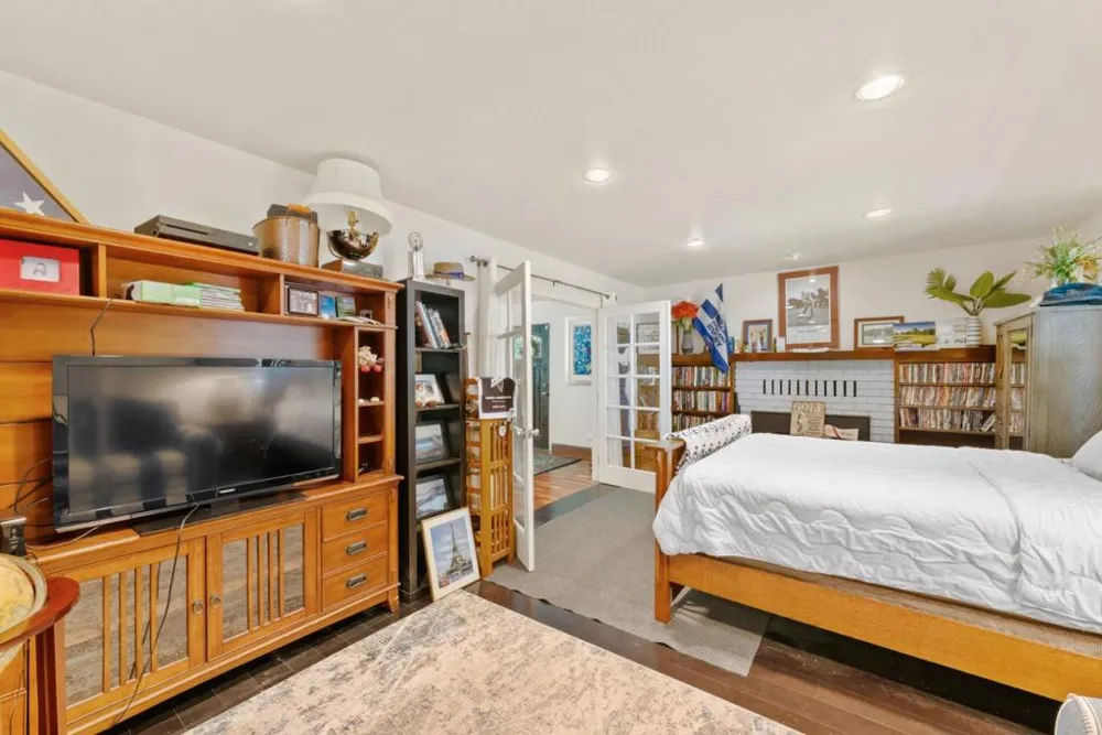 13550 Uvas Road Morgan Hill, CA 95037