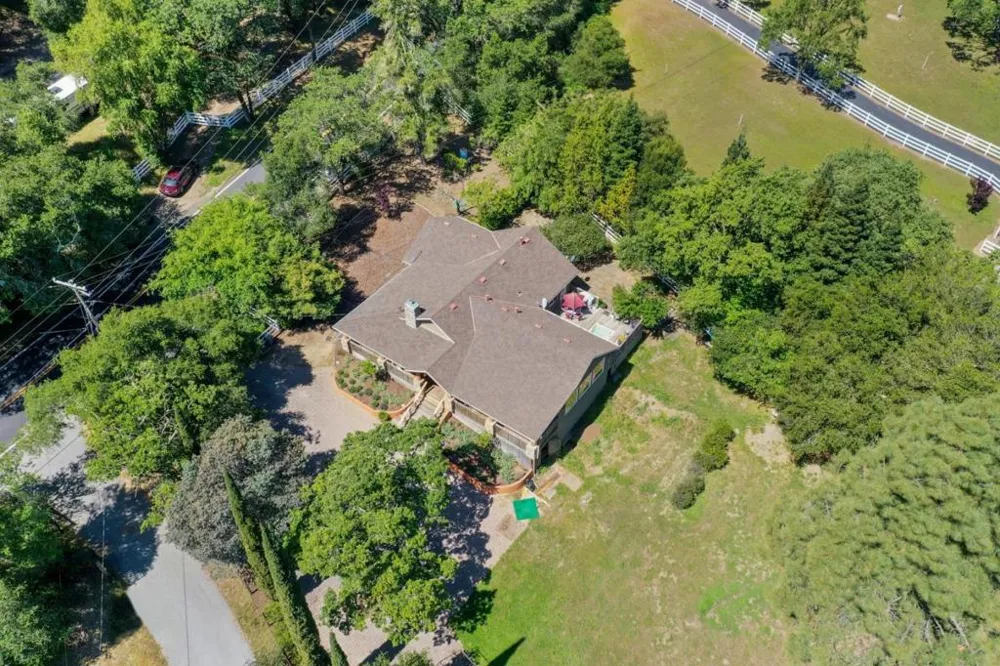 13550 Uvas Road Morgan Hill, CA 95037