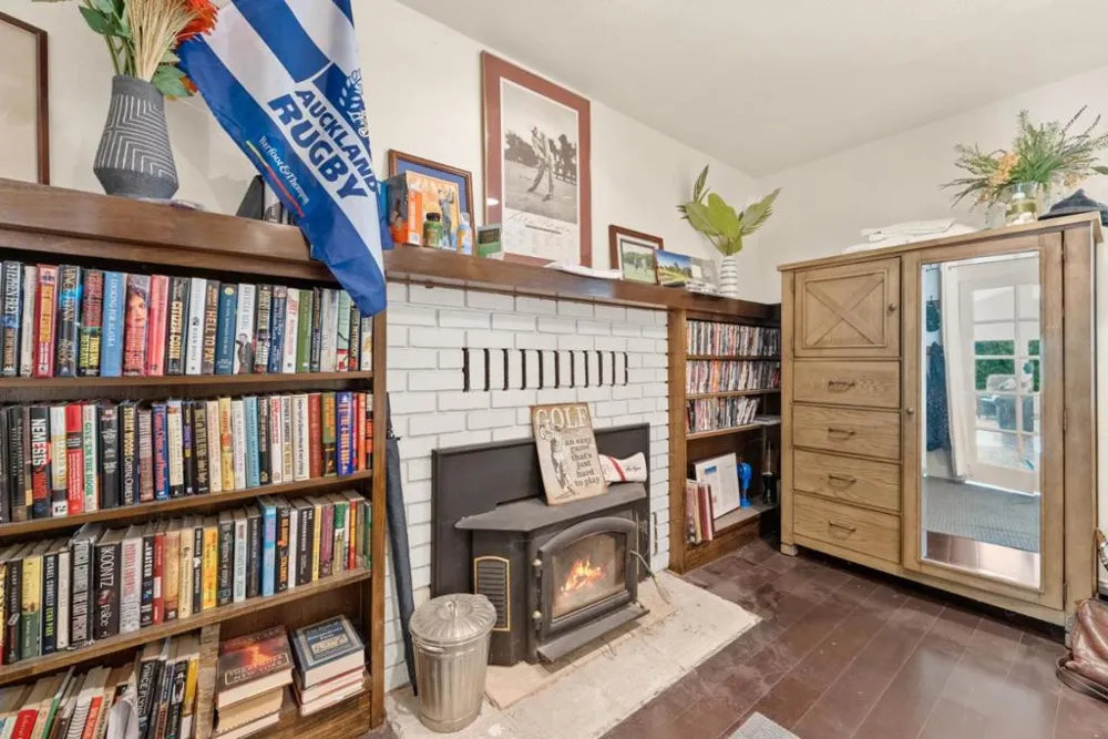 13550 Uvas Road Morgan Hill, CA 95037