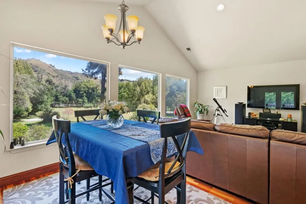 13550 Uvas Road Morgan Hill, CA 95037