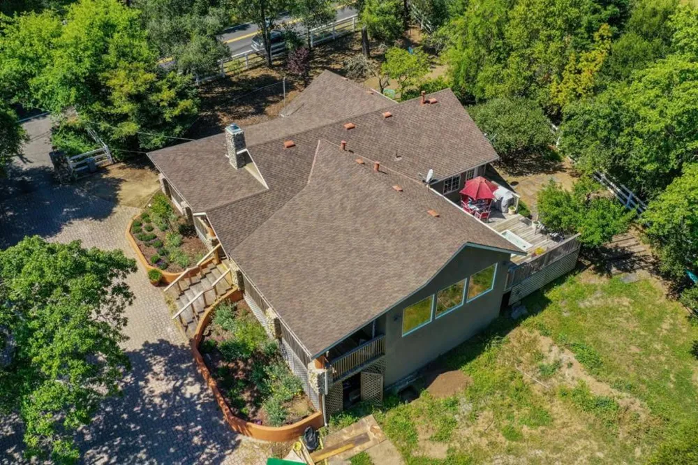 13550 Uvas Road Morgan Hill, CA 95037